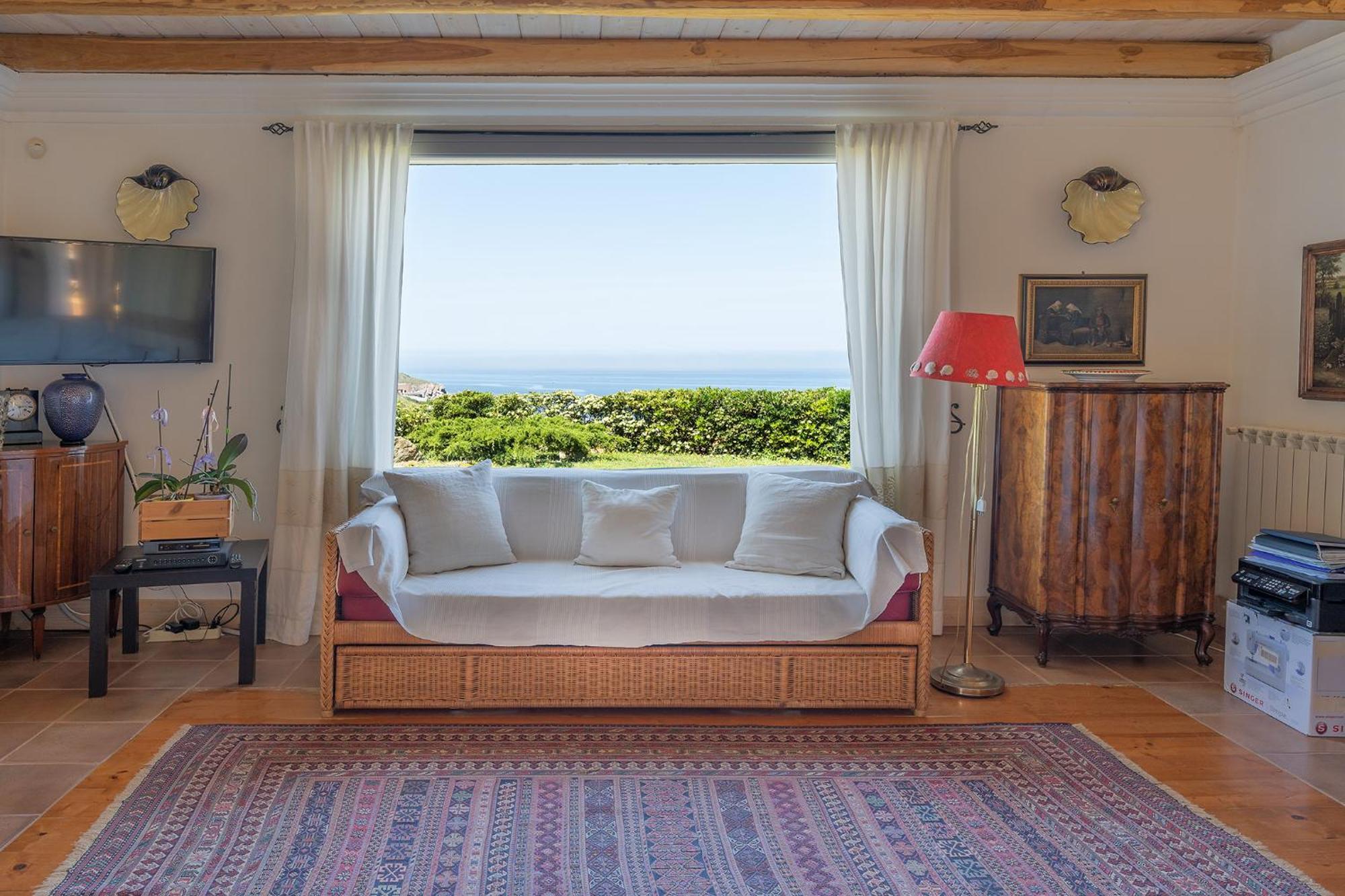 Miniera dellʼArgentiera B&B Calata Di Soli מראה חיצוני תמונה